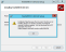 FreeSWITCH™ - C Runtime