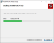 FreeSWITCH™ - Installing