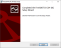 FreeSWITCH™ - Completed