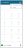 WebRTC Softphone - standalone