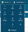 Keypad