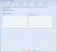 Call Recording tab