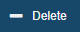 Delete
