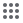 Google apps