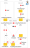 Softdial Recording Monitor™ Workflow