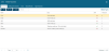 Softdial Repository™ - Landlord level