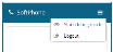 Logout