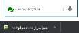 JSON download