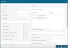 Queue configuration 1
