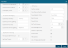 Queue configuration 2