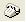 Switch Icon