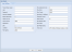 New Tenant (prior to V10.7.1685)