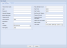 Tenant Settings (from V10.7.1685)