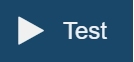 Test button